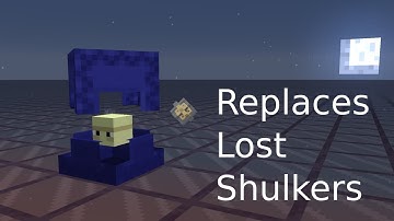 Origins of the Reliable Shulker Farm