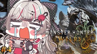 石神のぞみの配信のサムネイル画像