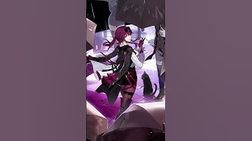 Okay so maybe my luck with Kafka wasn