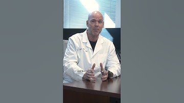 The Long term effects of using Benadryl