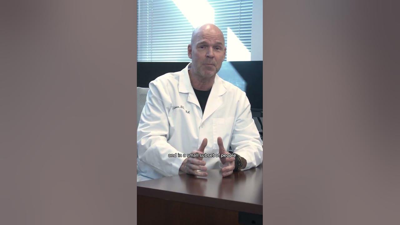 the-long-term-effects-of-using-benadryl-youtube