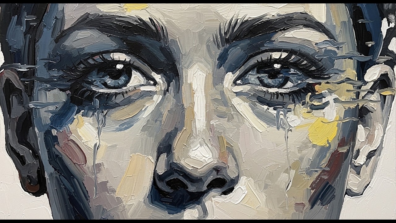 IL DISPARAÎT, REVIENT, VOUS FAIT ESPÉRER : FLAMME JUMELLE OU JEU NARCISSIQUE ?