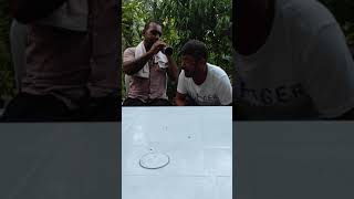 Yusuf Ates & Zübeyir Demir