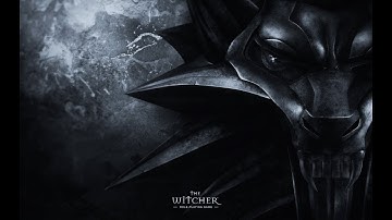 The Witcher Enhanced Edition I Part 7 I Cockatrice , Detective Raymond and Shani