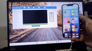 How To Remove iCloud Unlock iPhone iOS 18.6.2 Free🚀 Bypass Activation Lock iPhone 14 iOS 18
