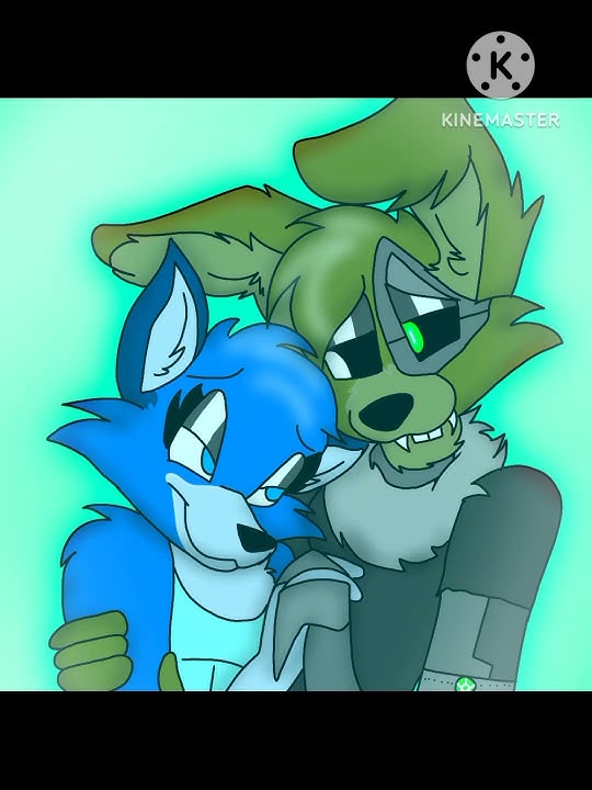 Me .x. Jocelyn gitf for 💙 Jocelyn Dj Four 💙 (read the descripción @Gototwolcthecoolplz)