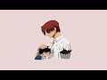 we are but it’s lofi (One Piece)