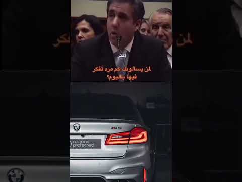 ٢٥ أبريل ٢٠٢٤