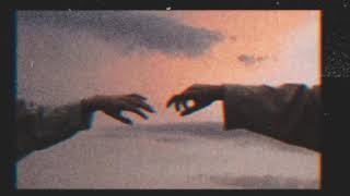 Ghostly Kisses - Where Do Lovers Go? (Slowed)