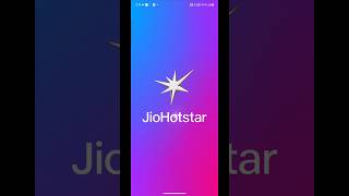 Jiohotstar New Update Is A Total Mess No Icons, Only Home Sports? Worst Ui Ever