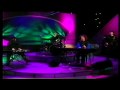 Capture de la vidéo Rte's Late Late Show - Gilbert O'sullivan - Have It