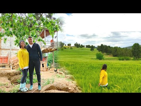 Adana Saimbeyli Karakuyu Köyü | Adana Gezilecek Yerler | Pabuçlar Firarda