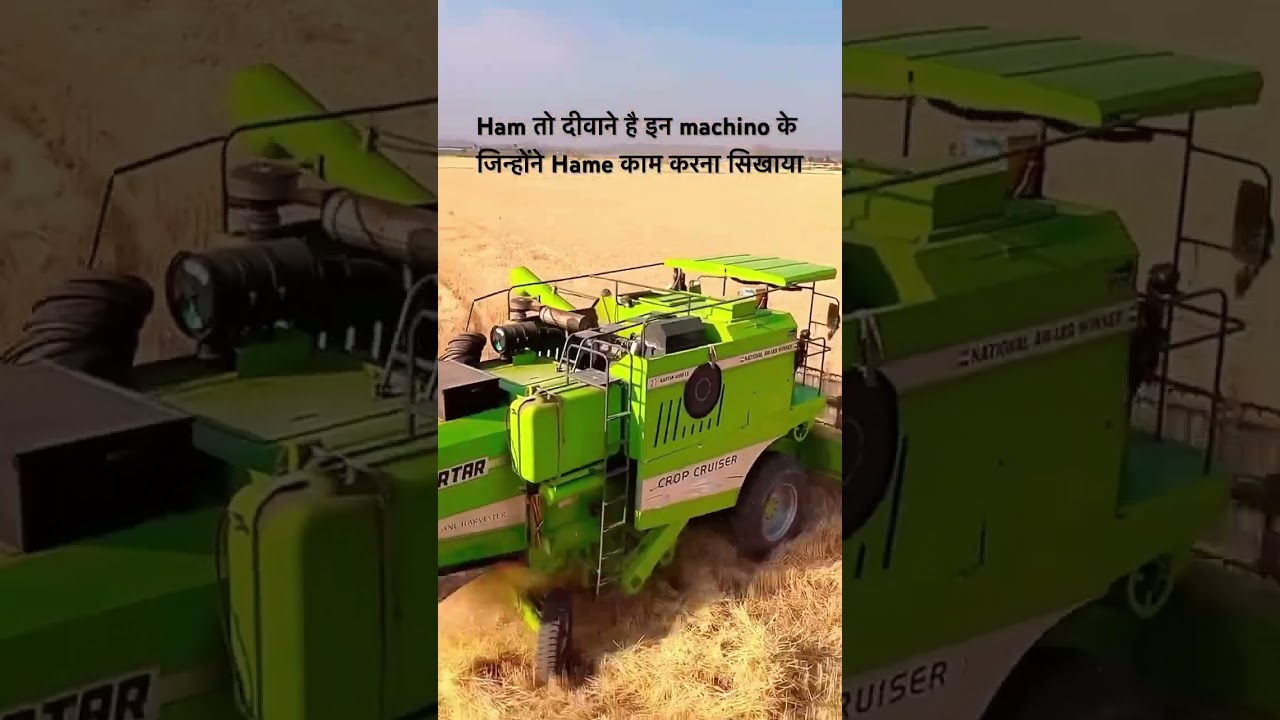 Kartar4000, Malkit 987 & preet 987 