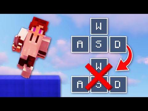 Bedwars But If