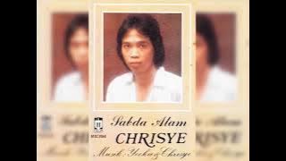 CHRISYE - sabda alam (1978)