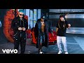 Rio Santana Ja Rule Tasha Tracie Trap Laudo Bate A Onda Rio Santana Ja Rule Tasha Tracie Trap Laudo Bate A Onda
