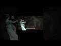 Why did he call her by this name? | Napoleon Bonaparte#shorts