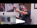 Amazing Concealed Carry Handgun Training