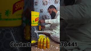 Bottle juice packing #kashifjaveed #businesstipsforsmallbusinessowners #smallbusinesstips