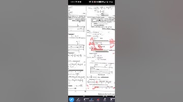 Solid Mechanics by Ranoo Sharma