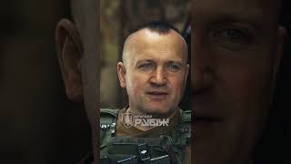 ПОКРОВСЬК! Група інженерів зустріла ВОРОЖИХ РОЗВІДНИКІВ! Переходь на ПОВНЕ ВІДЕО