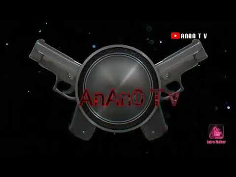 მადლობა ლევნას