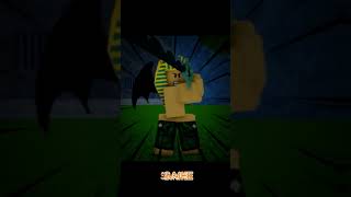HARDEST FIRST SEA BOSSES!!! BLOX FRUITS!!!