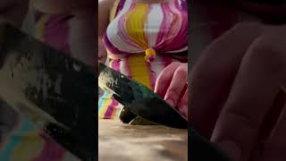 Cozy Cabin Mom How Do I Spend My Day Girl