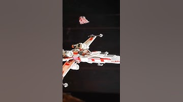 Incredible Stop Motion Software🤯