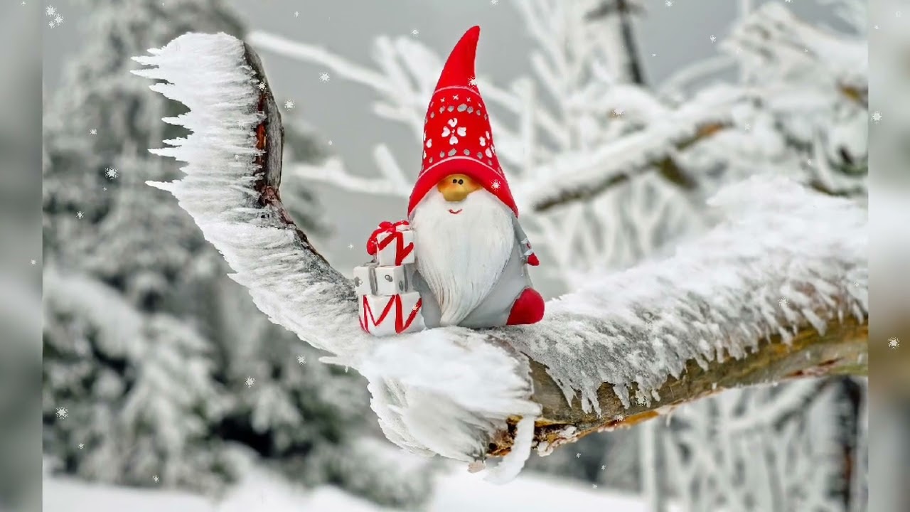 ❄️KARÁCSONYI MIX🎄🎁(Vidám Karácsonyi Diszkó Zenék) 🎅