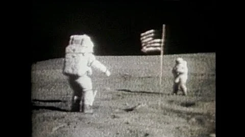 Como foi a morte de Neil Armstrong?