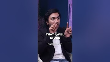 Turing Incomplete (Bitcoin) vs Turing Complete (Ethereum)