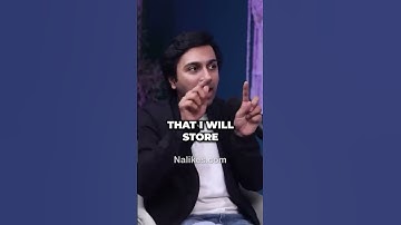 Turing Incomplete (Bitcoin) vs Turing Complete (Ethereum)