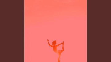 Serene New Age Soundscapes - Vibe for Float Tanks