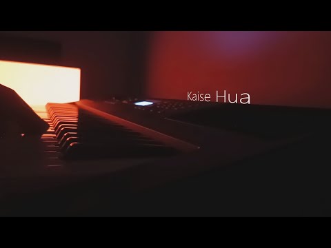 thumbnail img16x9