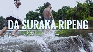 Da Suraka-Ripeng Official Music Video chords