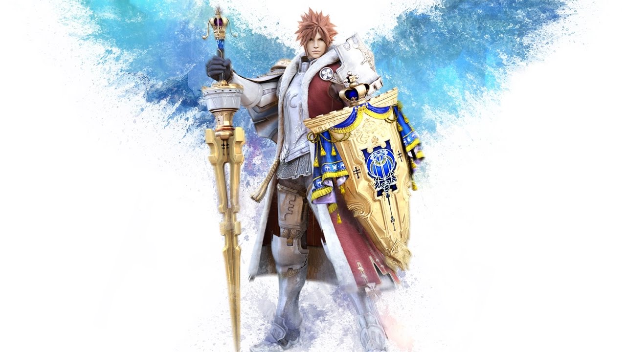 [SQM] AION [5.5] Эпические камни. Mystic/Epic Stones.