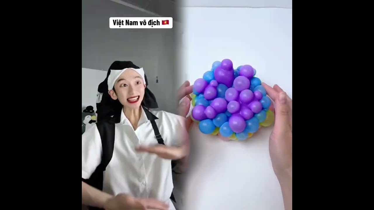 tuilagray Hài hước video tổng hợp#fypシ #funny #pov #fyp 