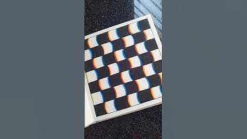 This is how you draw - Viral GLITCH effect!! #shorts #art #glitch #hack #viral #trending #shortsfeed