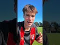 Doku Feint Tutorial ⚡️