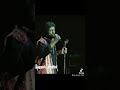 ای نازنین Dariush Music Song Persian 