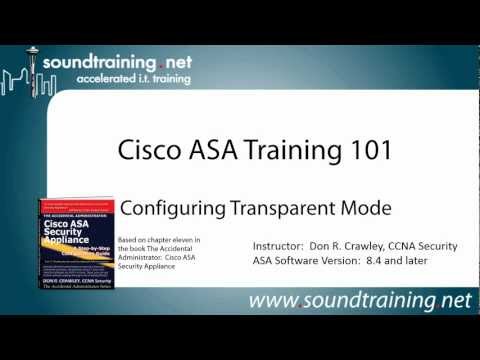 Video: Wat is die hoogste voorregvlak konfigureerbaar op 'n Cisco IOS-toestel?