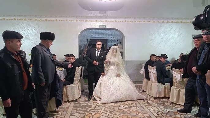 Qullar yalab, so‘rishadi