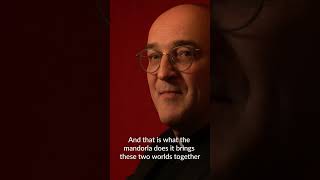 Exploring the Hidden World of Icons