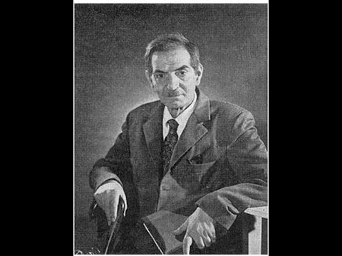 گلهای رنگارنگ ۲۵۹ افشاری