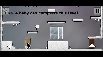 That Level Again 2 Level 65 Walkthrough Updated 2020