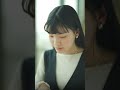 今を生きる僕らのための おおらかなメディア 「このごろ」