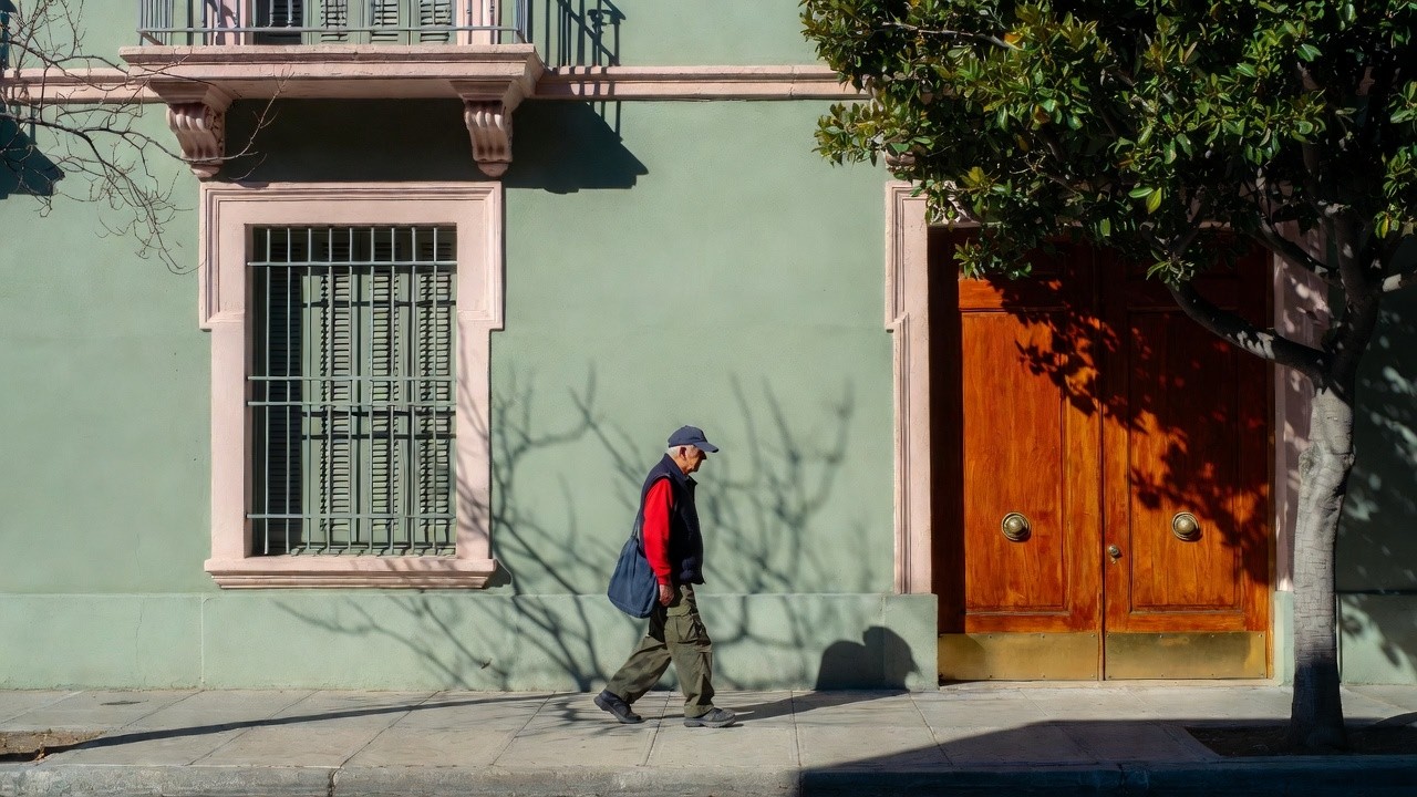 날 설레게 하는 설날 | Playlist