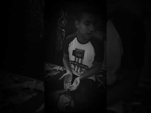 كنت روحي لما كان جوايا روح شرين عبد الوهاب حسين العسال