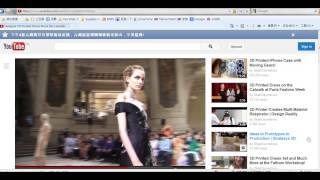 Free classifieds ads submitter freeware download free forever for www.classifiedspost.org
